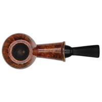 Emiliano Smooth Bent Apple with Mammoth