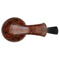 Emiliano Smooth Bent Apple with Mammoth