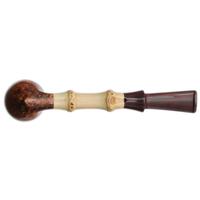 Emiliano Smooth Elf with Bamboo
