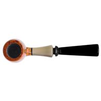 Emiliano Smooth Elf with Horn