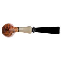 Emiliano Smooth Elf with Horn