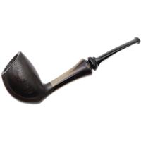 Emiliano Smooth Morta Elf with Horn