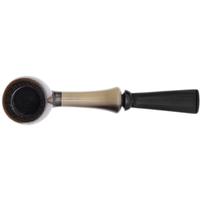 Emiliano Smooth Morta Elf with Horn