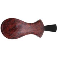 Emiliano Partially Sandblasted Volcano