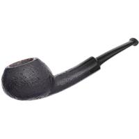 Emiliano Sandblasted Tomato