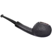 Emiliano Sandblasted Tomato