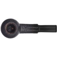 Emiliano Sandblasted Tomato