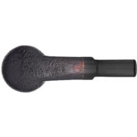 Emiliano Sandblasted Tomato