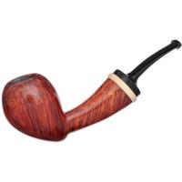 Emiliano Smooth Acorn with Mammoth