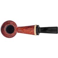 Emiliano Smooth Acorn with Mammoth