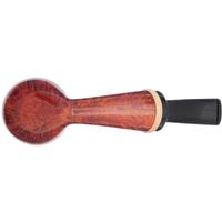 Emiliano Smooth Acorn with Mammoth