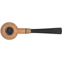 Emiliano Sandblasted Natural Prince with Jupati