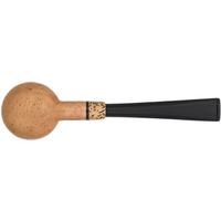 Emiliano Sandblasted Natural Prince with Jupati