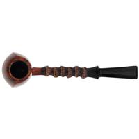 Emiliano Smooth Bo Nordh Tribute Elf Sphinx with Bamboo and Jupati