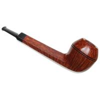 Tine Balleby Smooth Rhodesian