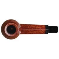 Tine Balleby Smooth Rhodesian