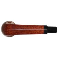 Tine Balleby Smooth Rhodesian