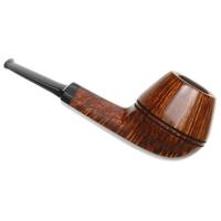 Tine Balleby Smooth Bulldog