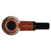 Tine Balleby Smooth Bulldog
