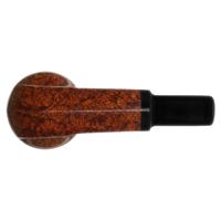 Tine Balleby Smooth Bulldog