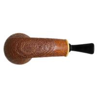 Tine Balleby Sandblasted Rhodesian with Boxwood