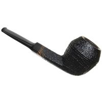 Tine Balleby Sandblasted Rhodesian