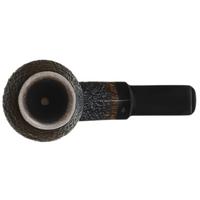Tine Balleby Sandblasted Rhodesian