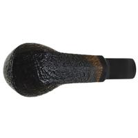 Tine Balleby Sandblasted Rhodesian