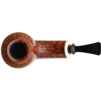 Tine Balleby Smooth Bent Apple with Mammoth