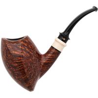 Tine Balleby Smooth Elephant's Foot with Mammoth