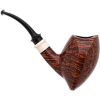 Tine Balleby Smooth Elephant