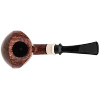 Tine Balleby Smooth Elephant