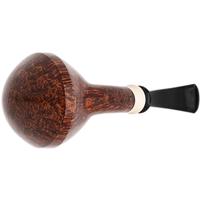 Tine Balleby Smooth Elephant