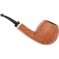 Tine Balleby Smooth Panel with Mammoth
