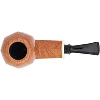 Tine Balleby Smooth Panel with Mammoth