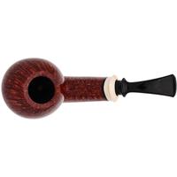 Tine Balleby Smooth Bent Apple with Mammoth