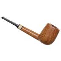 J. Mouton Smooth Billiard with Fossilized Mammoth Molar
