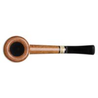 J. Mouton Smooth Billiard with Fossilized Mammoth Molar