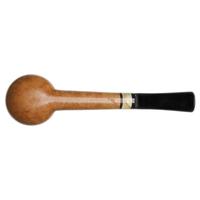 J. Mouton Smooth Billiard with Fossilized Mammoth Molar