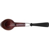 J. Mouton Smooth Cutty with Silver