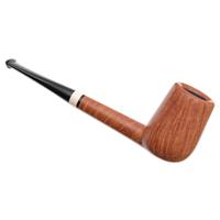 J. Mouton Smooth Natural Billiard with Mammoth