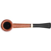 J. Mouton Smooth Natural Billiard with Mammoth