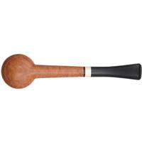J. Mouton Smooth Natural Billiard with Mammoth