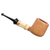 J. Mouton Smooth Natural Opera with Bamboo