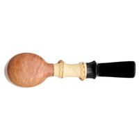 J. Mouton Smooth Natural Opera with Bamboo