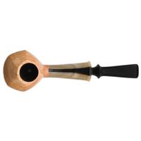 J. Mouton Smooth Natural Sphinx with Horn (Chantilly)
