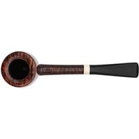 J. Mouton Smooth Billiard with Fossilized Walrus Tusk