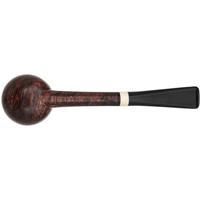 J. Mouton Smooth Billiard with Fossilized Walrus Tusk