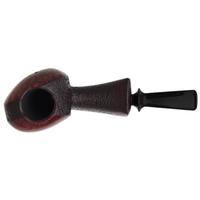 J. Mouton Partially Sandblasted Fugu