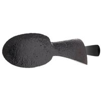 J. Mouton Sandblasted Volcano